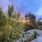 Sonnenschein In * 富尔达