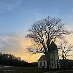 Sonnenschein In *
