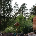 Sonnenschein In * 富尔达