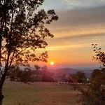 Sonnenschein In *