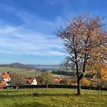 Sonnenschein In 富尔达