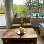 Sonnenschein In * 富尔达