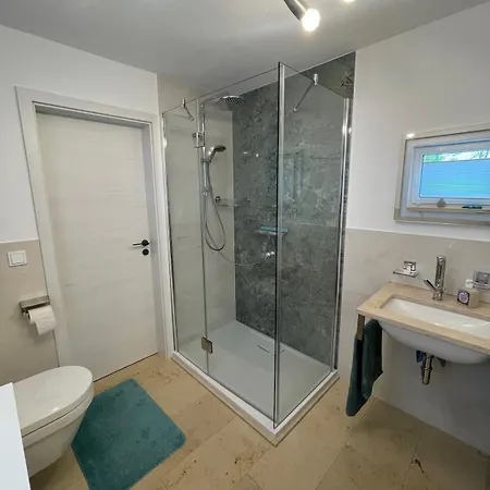 Sonnenschein In * Fulda