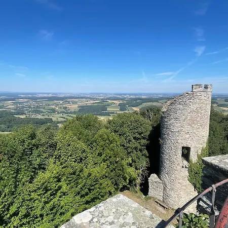 Sonnenschein In