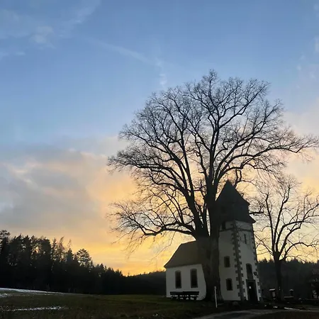 Sonnenschein In *