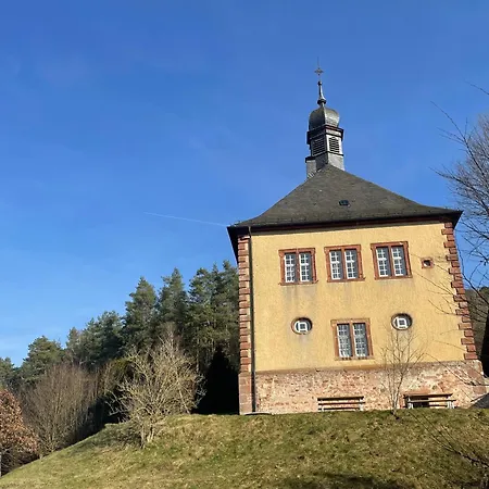 Sonnenschein In