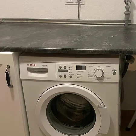 Sonnenschein In * Fulda