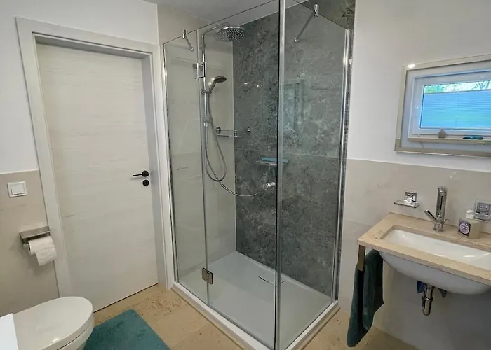 Sonnenschein In * Φούλντα