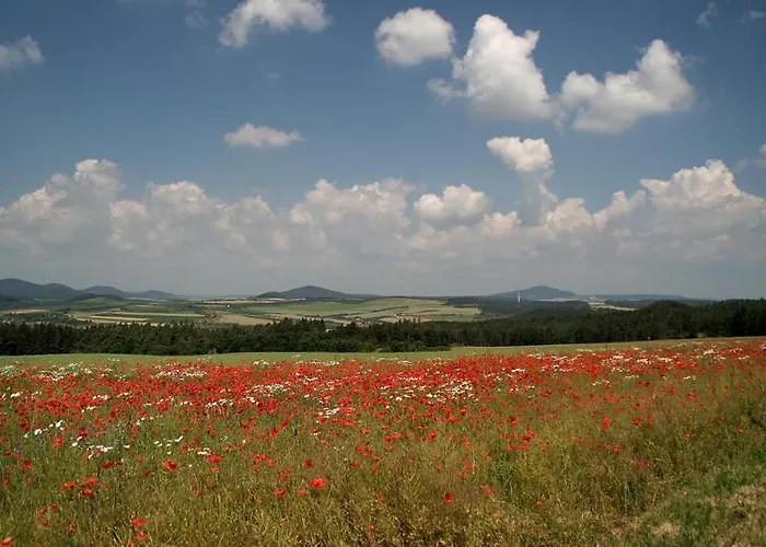 Sonnenschein In Διαμέρισμα