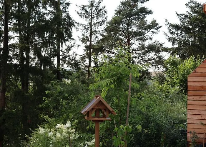 Sonnenschein In * Φούλντα