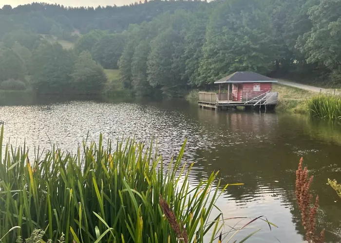 Sonnenschein In Διαμέρισμα